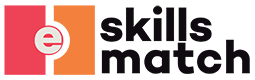 e-SkillsMatch
